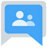 Google Groups