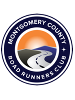 Montgomery County Road Runners Club