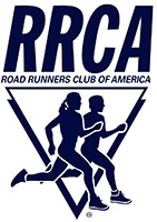 Road Runners Club of America