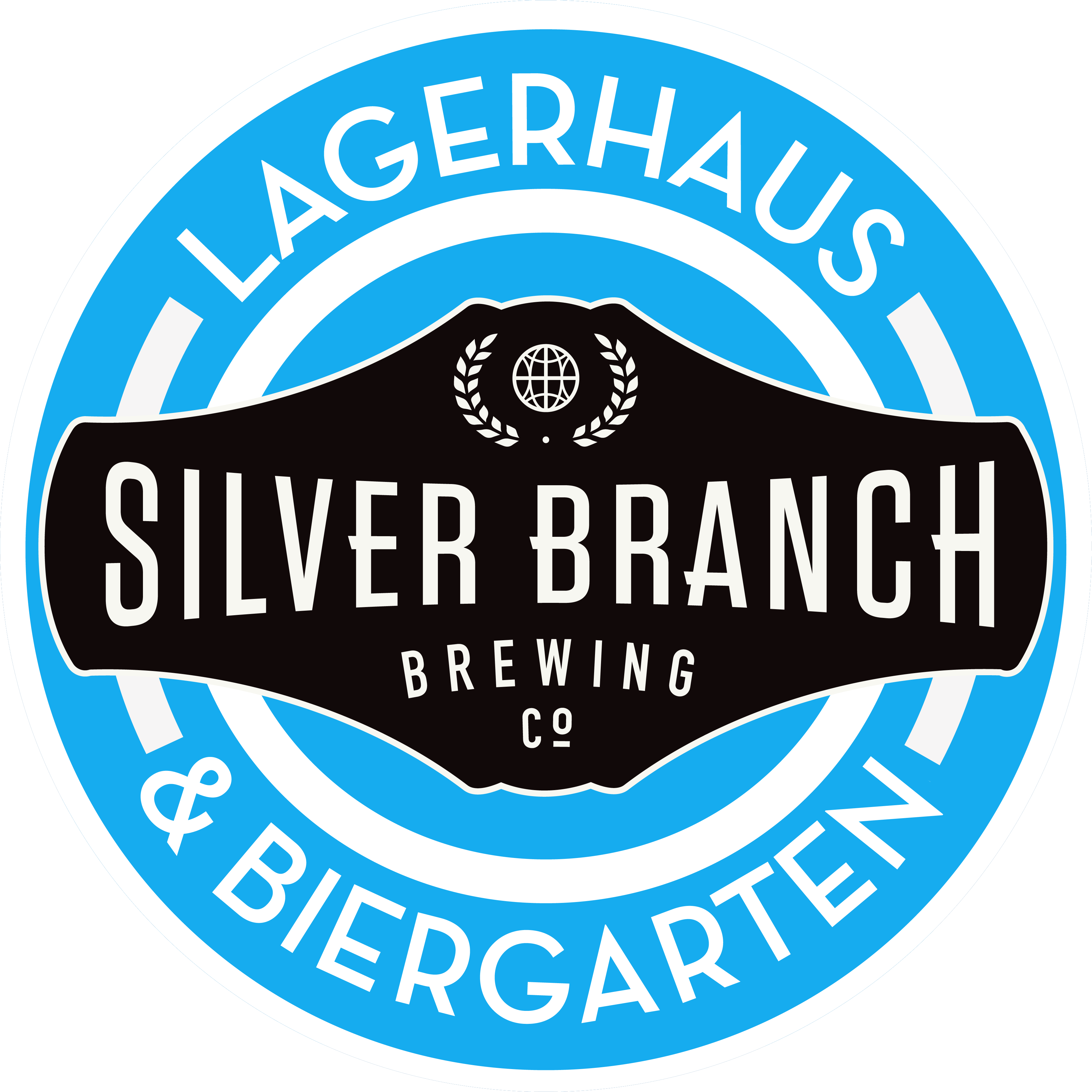 Silver Branch Brewing
