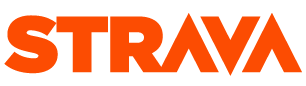 Strava
